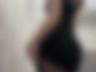 ShanaeHilfiker's Live Sex Cam Show