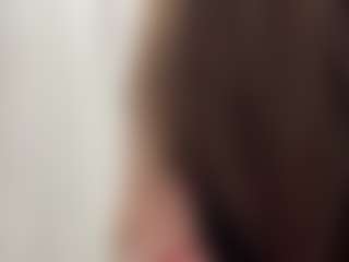ShanaeHilfiker's Live Sex Cam Show