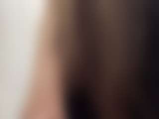 Live cam show with ShanaeHilfiker - College Toys on livesuperchat.net