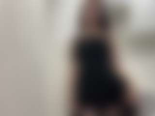 ShanaeHilfiker's Live Sex Cam Show