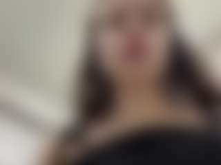 ShanaeHilfiker's Live Sex Cam Show