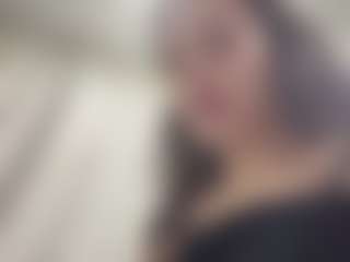ShanaeHilfiker's Live Sex Cam Show