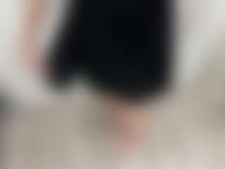 ShanaeHilfiker's Live Sex Cam Show