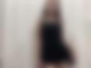ShanaeHilfiker's Live Sex Cam Show