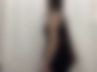 ShanaeHilfiker's Live Sex Cam Show