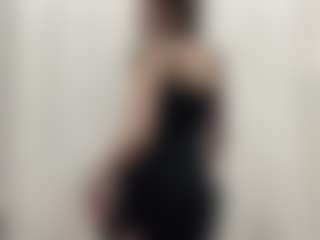 ShanaeHilfiker's Live Sex Cam Show