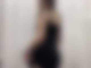 Live cam show with ShanaeHilfiker - Big Ass on mypornchat.com