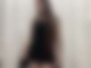 ShanaeHilfiker's Live Sex Cam Show