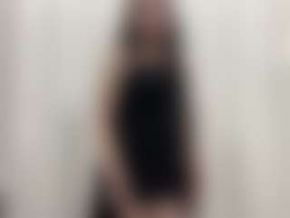 ShanaeHilfiker's Live Sex Cam Show