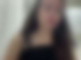 ShanaeHilfiker's Live Sex Cam Show