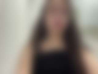 ShanaeHilfiker's Live Sex Cam Show