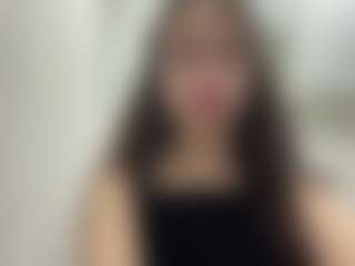 ShanaeHilfiker's Live Sex Cam Show