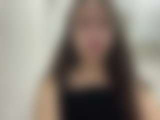 Live cam show with ShanaeHilfiker - New Shaved Pussy on madthumbs