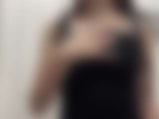 Live cam show with ShanaeHilfiker - Amateur Brown Hair on livesuperchat.net