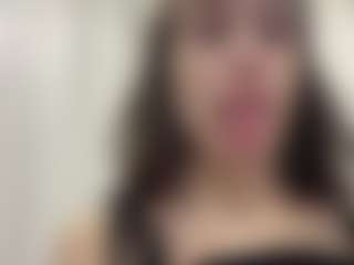 ShanaeHilfiker's Live Sex Cam Show