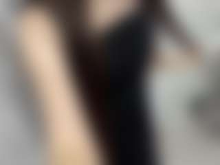 ShanaeHilfiker's Live Sex Cam Show