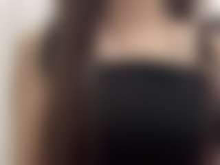 ShanaeHilfiker's Live Sex Cam Show