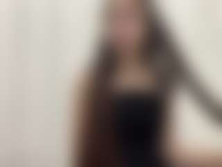 ShanaeHilfiker's Live Sex Cam Show