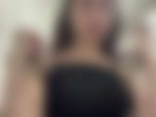 ShanaeHilfiker's Live Sex Cam Show