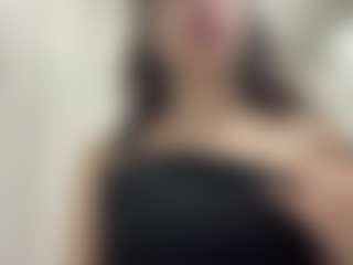ShanaeHilfiker's Live Sex Cam Show