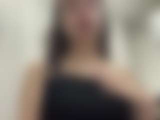 ShanaeHilfiker's Live Sex Cam Show
