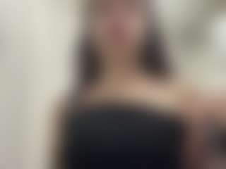 ShanaeHilfiker's Live Sex Cam Show