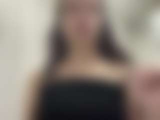 ShanaeHilfiker's Live Sex Cam Show