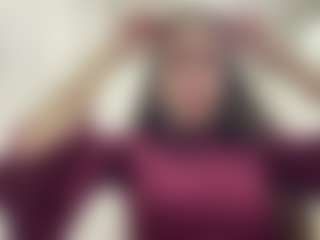 ShanaeHilfiker's Live Sex Cam Show