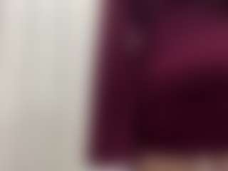 ShanaeHilfiker's Live Sex Cam Show