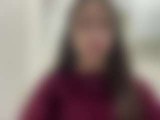 ShanaeHilfiker's Live Sex Cam Show