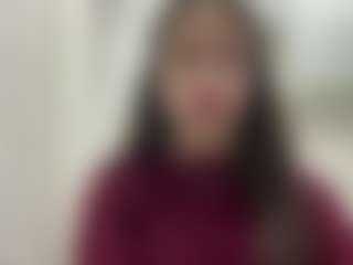 ShanaeHilfiker's Live Sex Cam Show