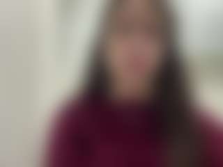 ShanaeHilfiker's Live Sex Cam Show