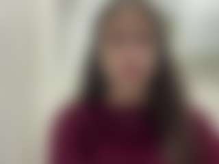 ShanaeHilfiker's Live Sex Cam Show