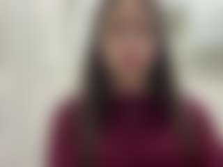 ShanaeHilfiker's Live Sex Cam Show