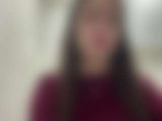 ShanaeHilfiker's Live Sex Cam Show