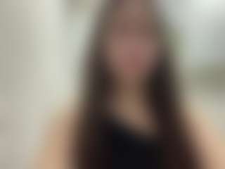 Live cam show with ShanaeHilfiker - New Big Ass on Camsoda