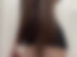 ShanaeHilfiker's Live Sex Cam Show