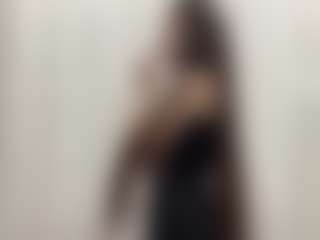 ShanaeHilfiker's Live Sex Cam Show
