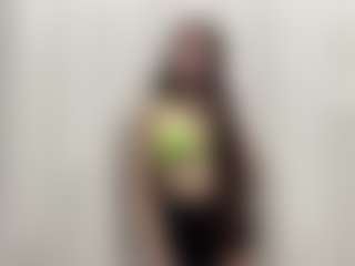 ShanaeHilfiker's Live Sex Cam Show