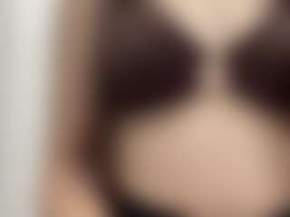 ShanaeHilfiker's Live Sex Cam Show