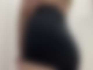 ShanaeHilfiker's Live Sex Cam Show