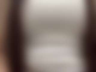 ShanaeHilfiker's Live Sex Cam Show