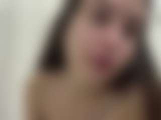 ShanaeHilfiker's Live Sex Cam Show