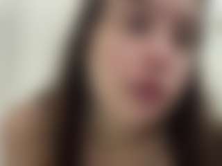 Show de Sexo ao Vivo na Câmera de ShanaeHilfiker