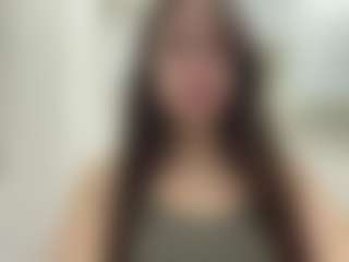 ShanaeHilfiker's Live Sex Cam Show