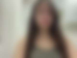 ShanaeHilfiker's Live Sex Cam Show