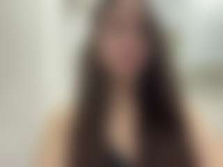 Show Live Sex Cam ShanaeHilfiker