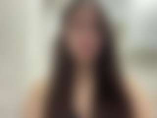 ShanaeHilfiker's Live Sex Cam Show