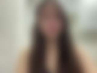 ShanaeHilfiker's Live Sex Cam Show