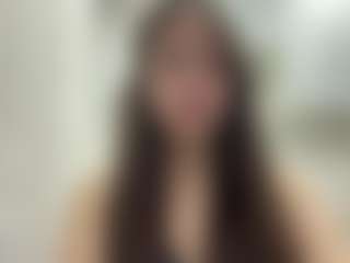 Live cam show with ShanaeHilfiker - Big Ass on Nude Chat * 1 On 1 Webcam Sex * Live Cam Show